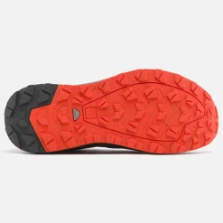 Rossignol Vêtements|Chaussures<Chaussures SKPR 2.0 Active H&eacute;ro Homme Dark Shadow
