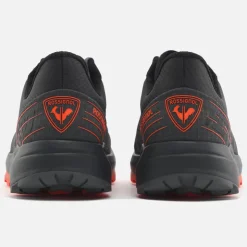 Rossignol Vêtements|Chaussures<Chaussures SKPR 2.0 Active H&eacute;ro Homme Dark Shadow