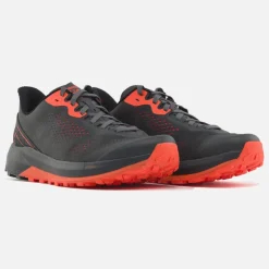 Rossignol Vêtements|Chaussures<Chaussures SKPR 2.0 Active H&eacute;ro Homme Dark Shadow