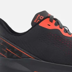 Rossignol Vêtements|Chaussures<Chaussures SKPR 2.0 Active H&eacute;ro Homme Dark Shadow