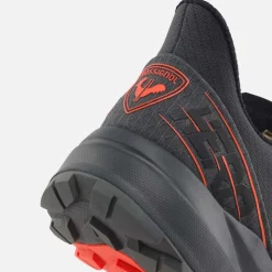 Rossignol Vêtements|Chaussures<Chaussures SKPR 2.0 Active H&eacute;ro Homme Dark Shadow