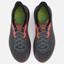 Rossignol Vêtements|Chaussures<Chaussures SKPR 2.0 Active H&eacute;ro Homme Dark Shadow