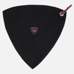 Rossignol Produits Upcylés|Produits Upcylés<Chiffon nettoyant AFTERIDE