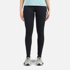 Rossignol Vêtements|Pantalons Et Shorts<Collant Sapa pour femme Black