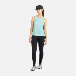 Rossignol Vêtements|Pantalons Et Shorts<Collant Sapa pour femme Black