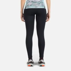 Rossignol Vêtements|Pantalons Et Shorts<Collant Sapa pour femme Black