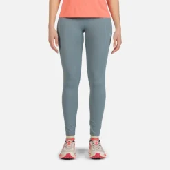 Rossignol Vêtements|Pantalons Et Shorts<Collant Sapa pour femme Atlantis