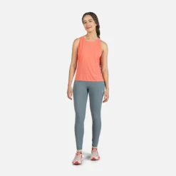 Rossignol Vêtements|Pantalons Et Shorts<Collant Sapa pour femme Atlantis