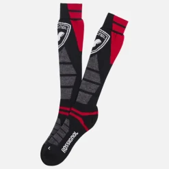 Rossignol Accessoires|Accessoires<Collants JCC Galina Cozy pour homme Sports Red