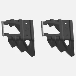 Rossignol Accessoires|Fixations Look<Crampon HM-ST 120 mm