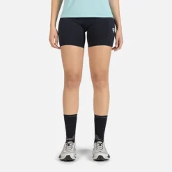 Rossignol Vêtements|Pantalons Et Shorts<Cuissard Sapa pour femme Black