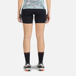 Rossignol Vêtements|Pantalons Et Shorts<Cuissard Sapa pour femme Black