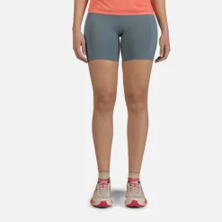 Rossignol Vêtements|Pantalons Et Shorts<Cuissard Sapa pour femme Atlantis