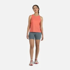 Rossignol Vêtements|Pantalons Et Shorts<Cuissard Sapa pour femme Atlantis