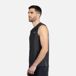 Rossignol Vêtements|Hauts Et T-shirts<D&eacute;bardeur de trail running Sapa pour homme Black