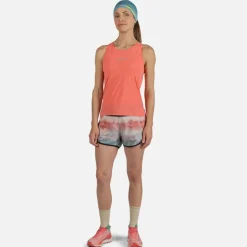 Rossignol Vêtements|Hauts Et T-shirts<D&eacute;bardeur de trail running Sapa pour femme Dubarry