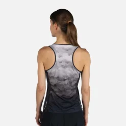 Rossignol Vêtements|Hauts Et T-shirts<D&eacute;bardeur de trail running Sapa pour femme Black