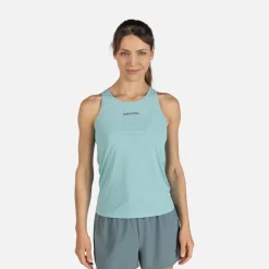 Rossignol Vêtements|Hauts Et T-shirts<D&eacute;bardeur Sidelhorn pour femme Caribbean