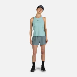 Rossignol Vêtements|Hauts Et T-shirts<D&eacute;bardeur Sidelhorn pour femme Caribbean