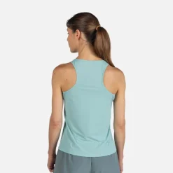 Rossignol Vêtements|Hauts Et T-shirts<D&eacute;bardeur Sidelhorn pour femme Caribbean