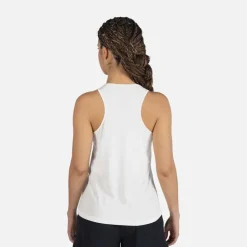 Rossignol Vêtements|Hauts Et T-shirts<D&eacute;bardeur Sidelhorn pour femme White