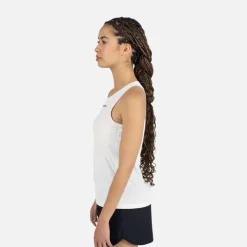 Rossignol Vêtements|Hauts Et T-shirts<D&eacute;bardeur Sidelhorn pour femme White