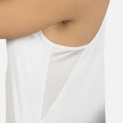 Rossignol Vêtements|Hauts Et T-shirts<D&eacute;bardeur Sidelhorn pour femme White