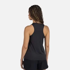 Rossignol Vêtements|Hauts Et T-shirts<D&eacute;bardeur Sidelhorn pour femme Black
