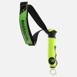 Rossignol Produits Upcylés|Produits Upcylés<D&eacute;capsuleur Poign&eacute;e