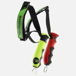 Rossignol Produits Upcylés|Produits Upcylés<D&eacute;capsuleur Poign&eacute;e
