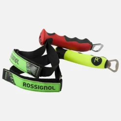 Rossignol Produits Upcylés|Produits Upcylés<D&eacute;capsuleur Poign&eacute;e
