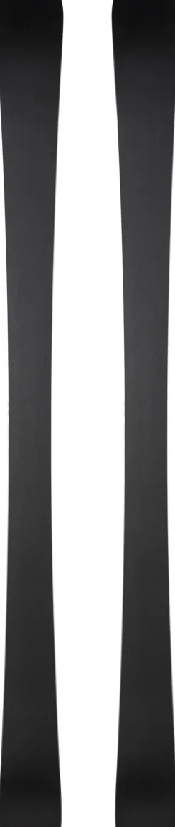 Rossignol Skis<DEFAUT D'ASPECT Skis All Mountain femme EXPERIENCE W 82 BASALT (XPRESS)