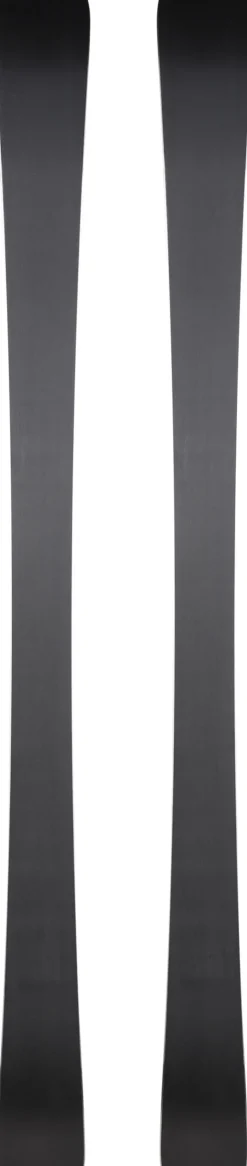 Rossignol Skis<DEFAUT D'ASPECT Skis All Mountain femme EXPERIENCE W 80 CARBON (XPRESS)