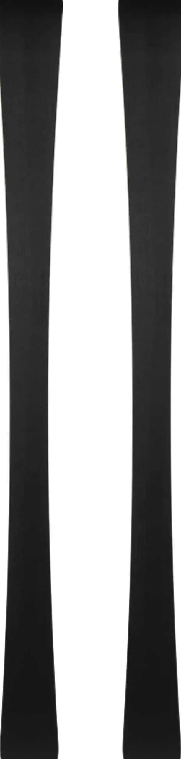 Rossignol Skis<DEFAUT D'ASPECT Skis de location femme REACT RT XPRESS