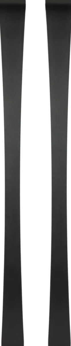 Rossignol Skis<DEFAUT D'ASPECT Skis de piste homme FORZA 40D V-CA XPRESS