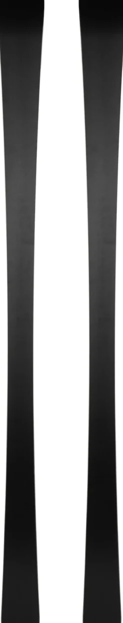 Rossignol Skis<DEFAUT D'ASPECT Skis de piste homme FORZA 20D V-FG 1080 XPRESS