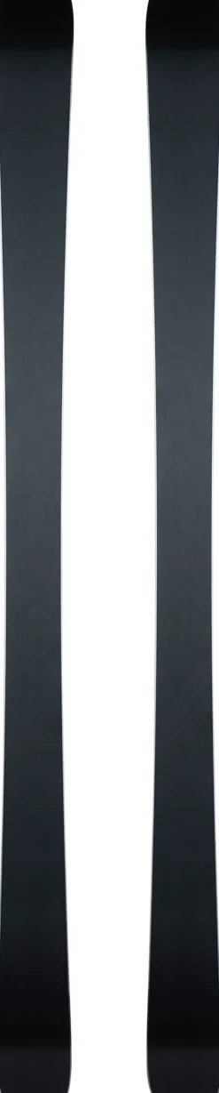 Rossignol Skis<DEFAUT D'ASPECT Skis Freestyle femme Trixie (Xpress)