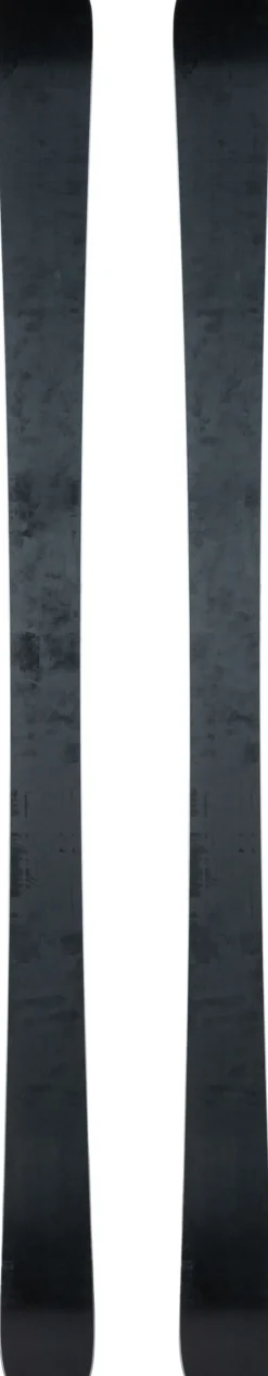 Rossignol Skis<DEFAUT D'ASPECT Skis Freestyle enfant Sprayer