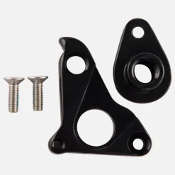 Rossignol Pièces Détachées Vélo<Derailleur Hanger ALL TRACK TRAIL