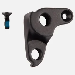 Rossignol Pièces Détachées Vélo|Vélos<Derailleur Hanger ALL TRACK R-DURO