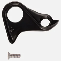 Rossignol Pièces Détachées Vélo<Derailleur Hanger ALL TRACK 27+