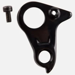 Rossignol Pièces Détachées Vélo|Vélos<Derailleur Hanger E TRACK TRAIL