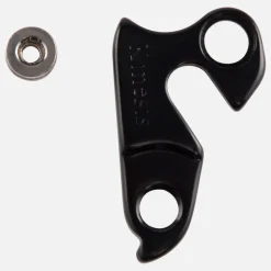 Rossignol Pièces Détachées Vélo|Vélos<Derailleur Hanger E TRACK 24
