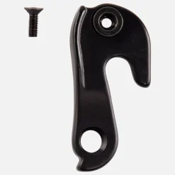 Rossignol Pièces Détachées Vélo|Vélos<Derailleur Hanger E.TRACK PATHWAY