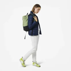 Rossignol Doudounes Et Parkas|Softshell Et Vestes Légères<Doudoune isol&eacute;e Femme Dark Navy