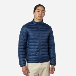 Rossignol Doudounes Et Parkas|Softshell Et Vestes Légères<Doudoune l&eacute;g&egrave;re pour homme Dark Navy