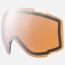Rossignol Masques Et Écrans|Masques Et Écrans<&Eacute;cran De Masque Femme Airis Sonar