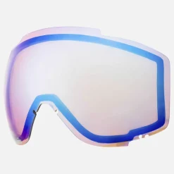 Rossignol Masques Et Écrans|Masques Et Écrans<&Eacute;cran De Masque Femme Airis Multilayer