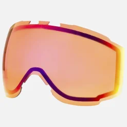 Rossignol Masques Et Écrans|Masques Et Écrans<&Eacute;cran De Masque Unisexe Maverick Sonar