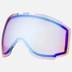 Rossignol Masques Et Écrans|Masques Et Écrans<&Eacute;cran De Masque Unisexe Maverick Sonar Multilayer
